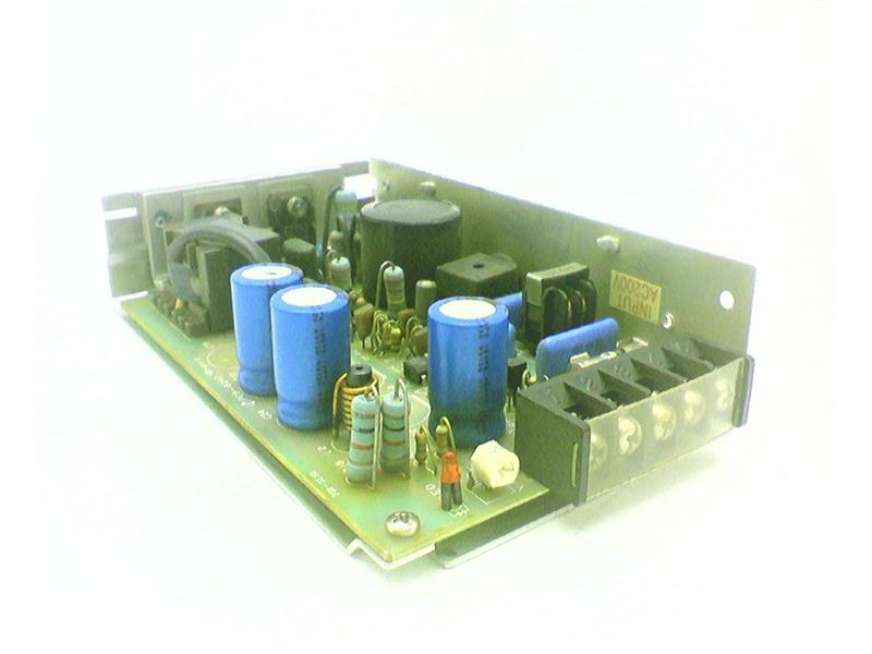 IDEC PSR-SE50