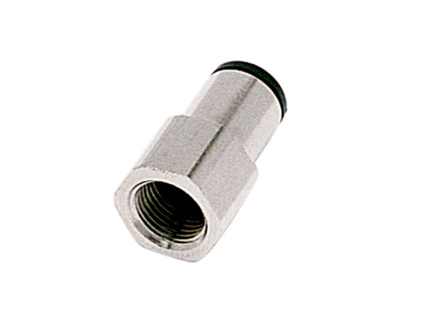 PARKER 66LF-6M-2G