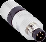 STE-0804-GPC por SICK