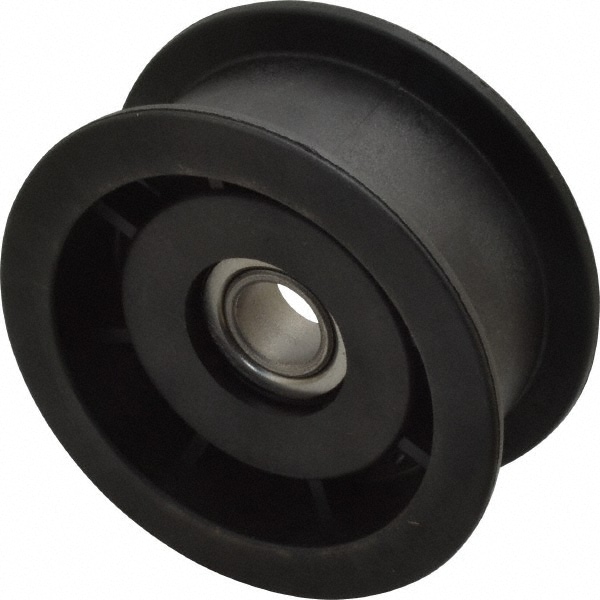 FENNER FA3002RB0002