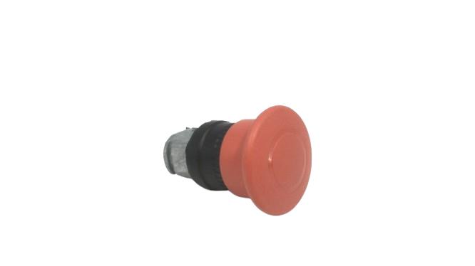 SCHNEIDER ELECTRIC ZB4BT847