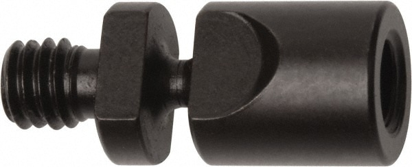 RENISHAW A-5004-7621
