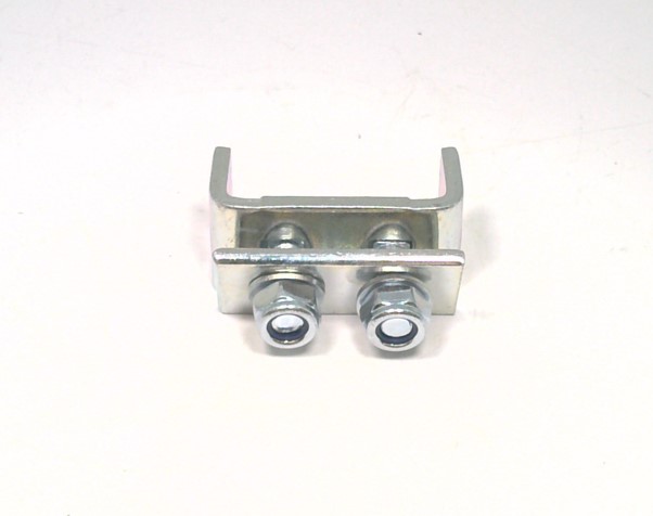 CONDUCTIX WAMPFLER 023219
