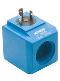 EATON CORPORATION 02-309459