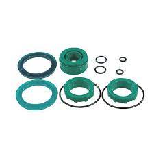 90630101 by METAL WORK PNEUMATIC