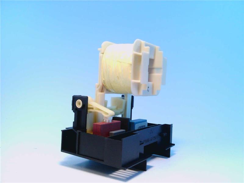 SIEMENS 3RT1955-5AD31