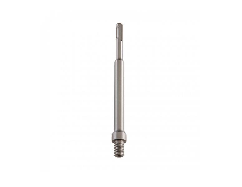 48-03-3555 by MILWAUKEE POWER TOOLS