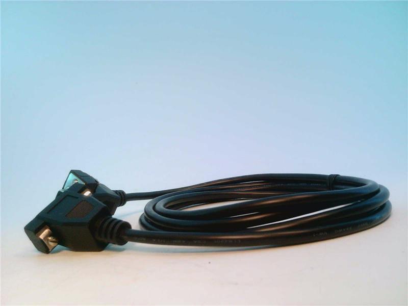 OMRON 61-000010-02