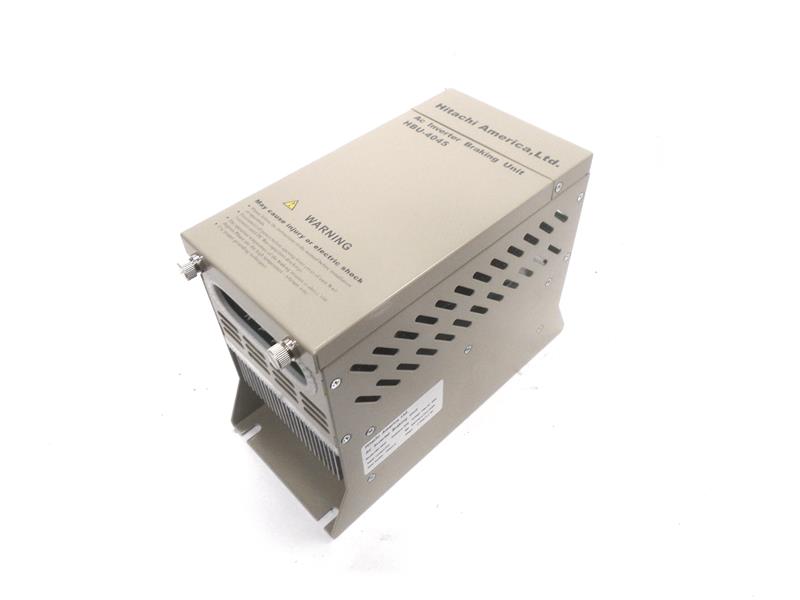HITACHI HBU-4045