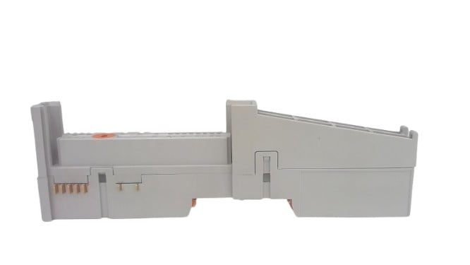 1734-MB PLC Module/Rack par ALLEN BRADLEY