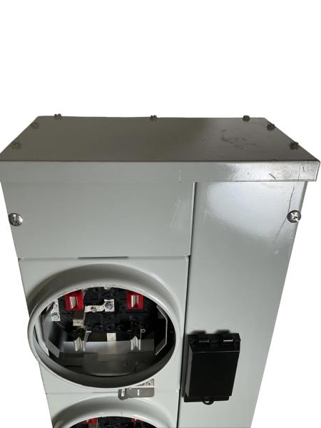 GENERAL ELECTRIC TMPR12512R