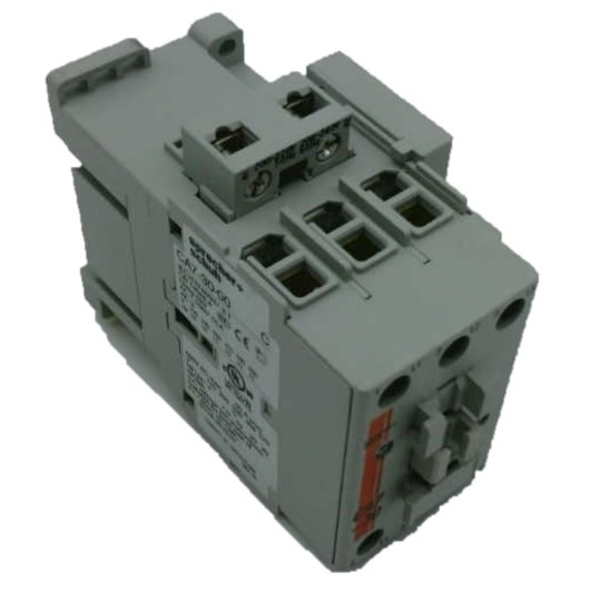 CA7-30-10-220W by SPRECHER & SCHUH