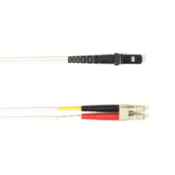 FOCMP50-025M-LCMT-WH by BLACK BOX CORP