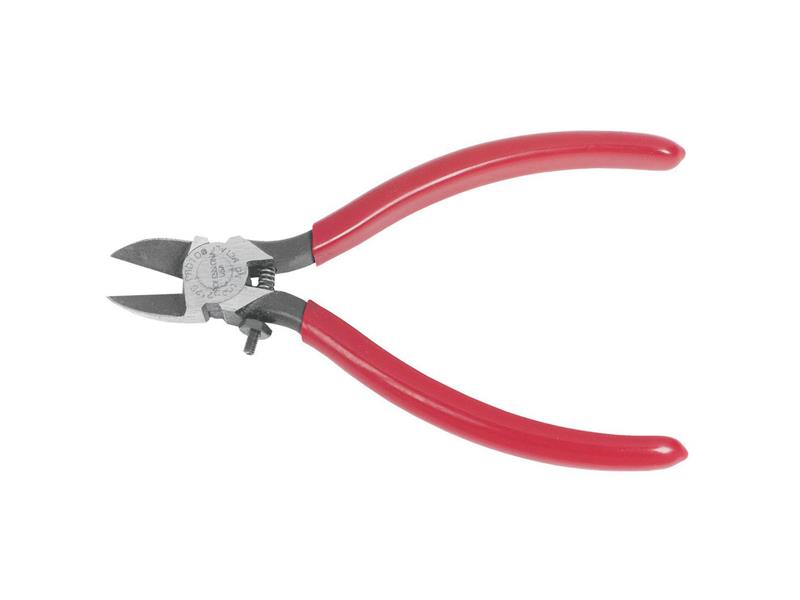 STANLEY BLACK & DECKER J212G