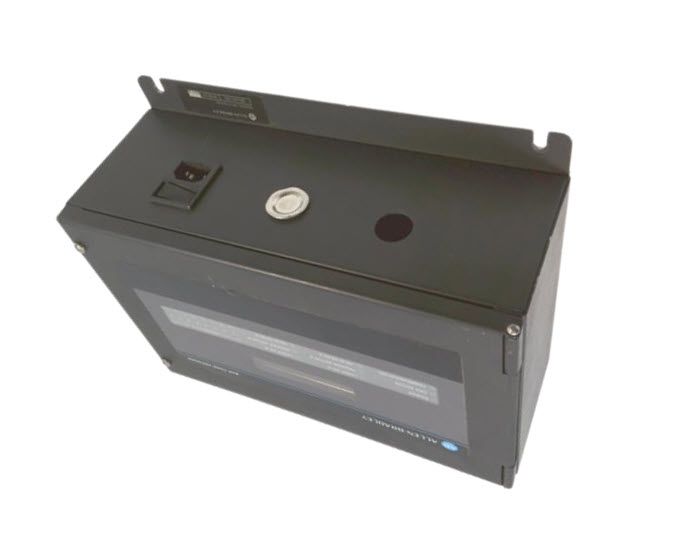 ALLEN BRADLEY 2755-DD1P