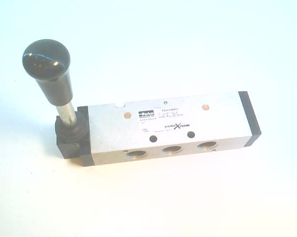 PARKER P2LDX69411