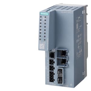 SIEMENS 6GK5632-2GS00-2AC2