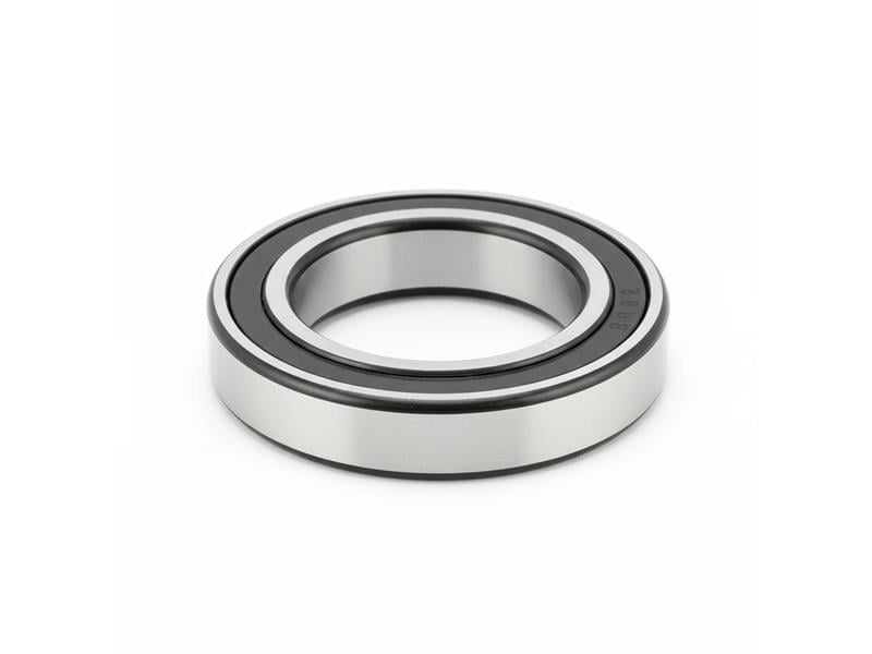 CONSOLIDATED BEARING 6014-2RSNR