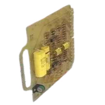 WESTINGHOUSE 1606A11G01