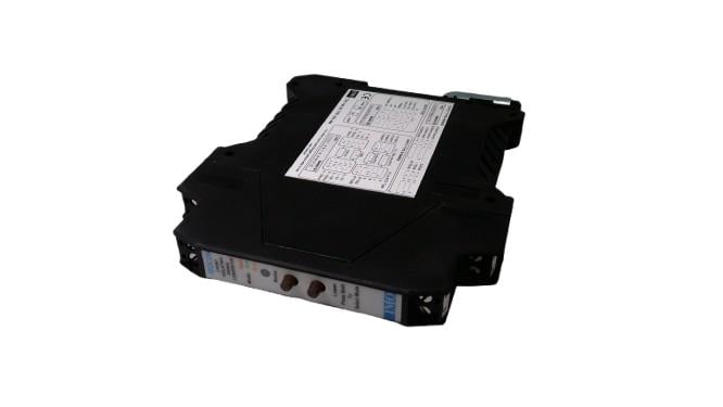 IMO ISOCON-6