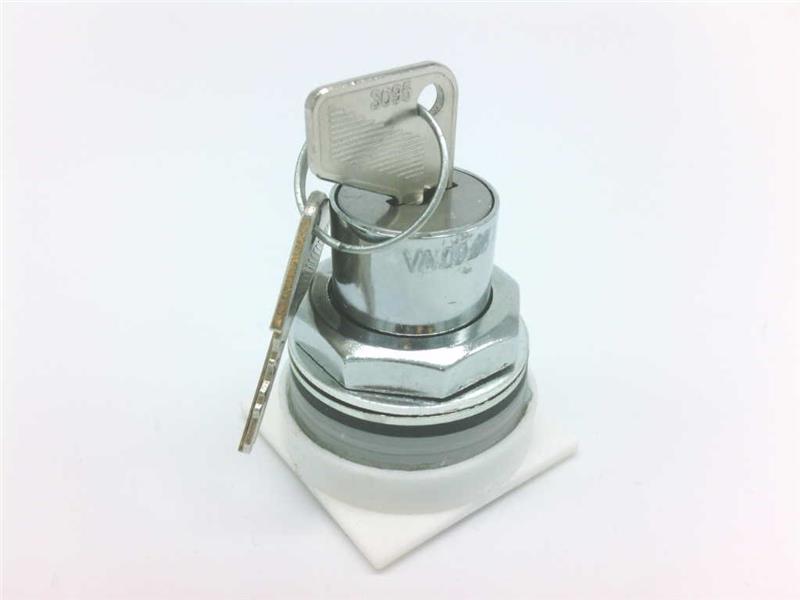 GENERAL ELECTRIC CR104PBK00A1L