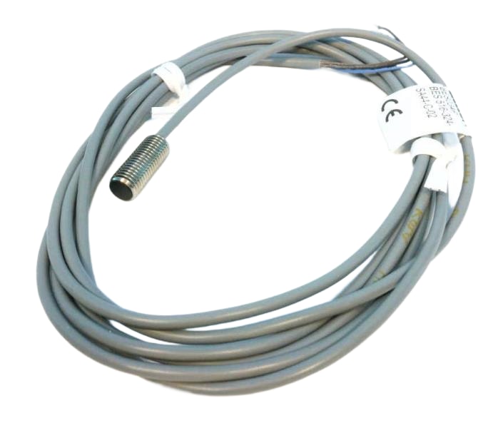 BALLUFF BES 516-324-SA44-C-02