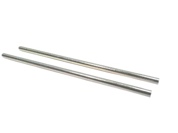 VVQ4000-TR-09 by SMC
