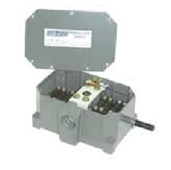 AMETEK 2006404L10A