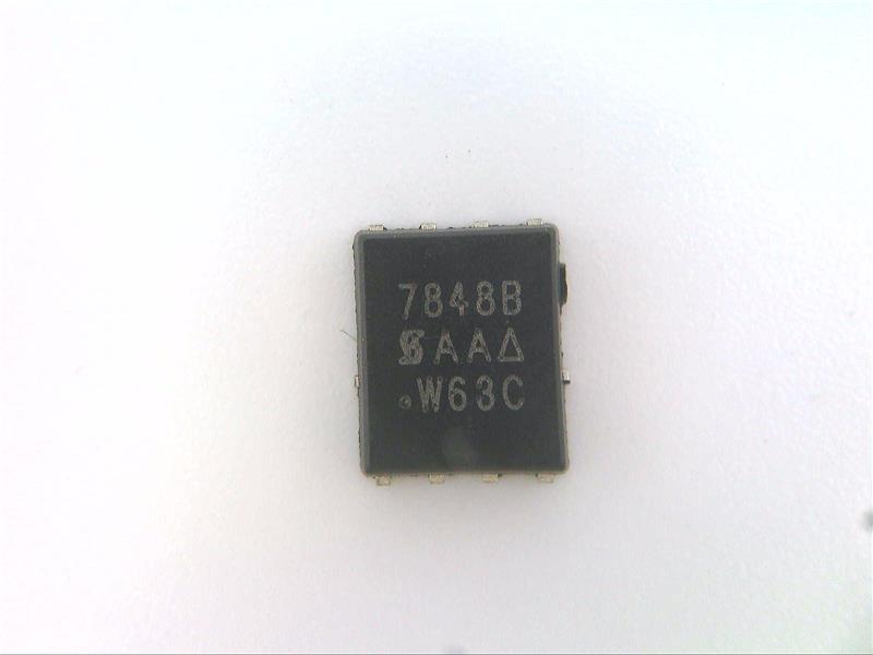 VISHAY SI7848BDP-T1-E3