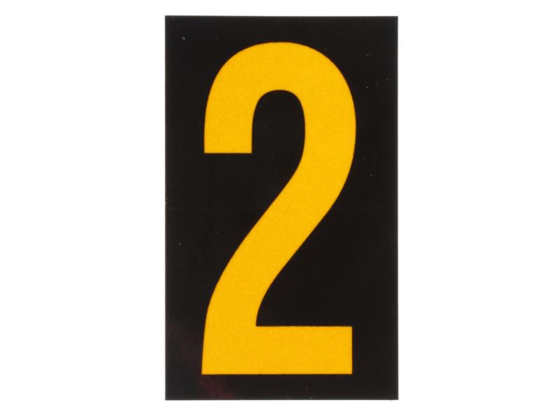 PRL250YB-2 par PANDUIT