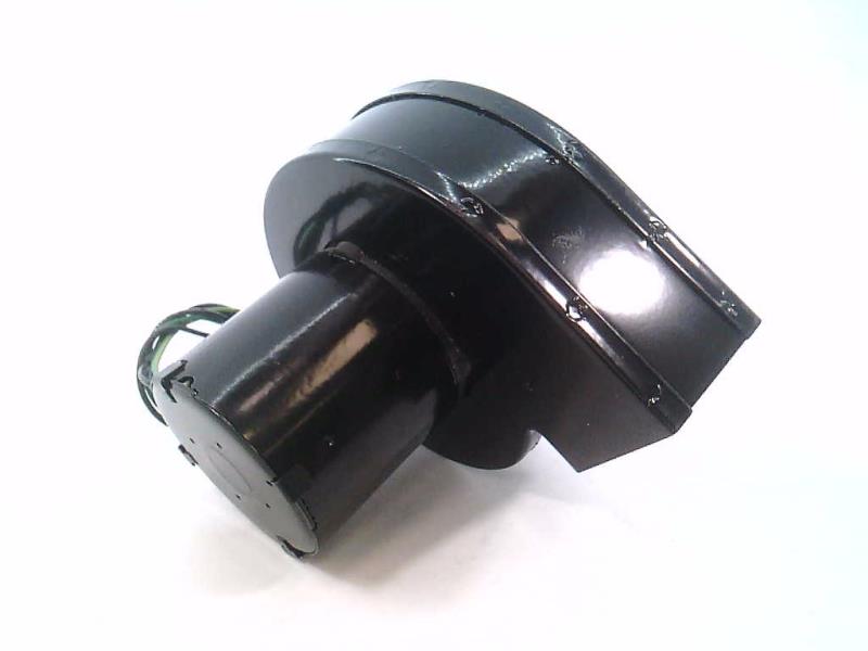 REGAL REXNORD 702112874