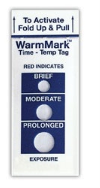 DELTATRAK 51013