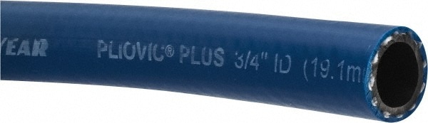 CONTINENTAL AG 20012678