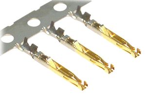HARTING 9060008472