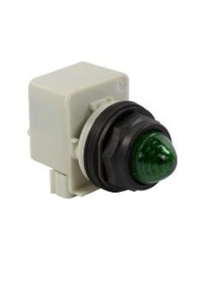 SCHNEIDER ELECTRIC 9001-SKP35G9