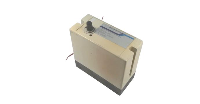 MULLER MARTINI 4232.0025