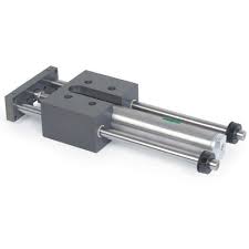 ASCO LC07502S11CSR