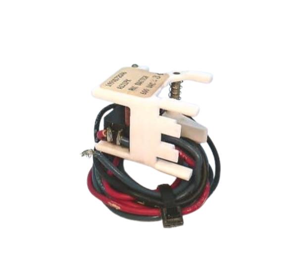 EATON CORPORATION A1X1PK