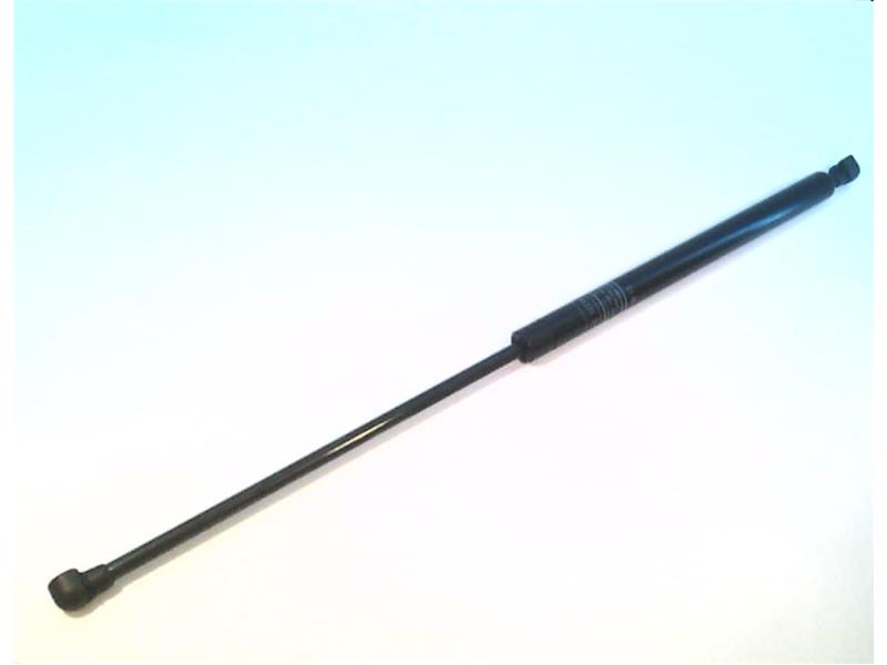 NISSAN 65320-31K00
