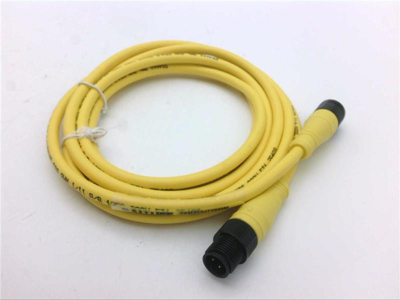 BALLUFF C04-EEL-04-TY020-M