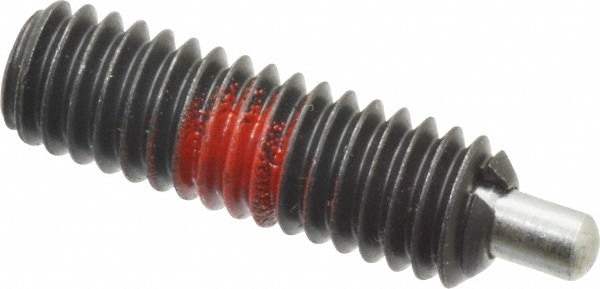 JERGENS 27326