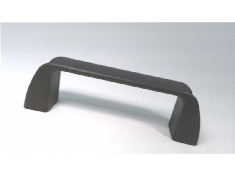 PARKER 23-031