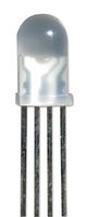 KINGBRIGHT L-154A4SURKQBDZGW