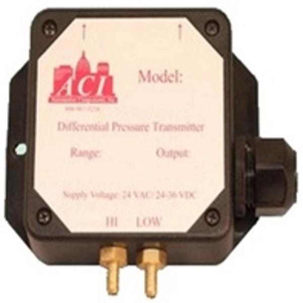 A/LP-3-20 by AUTOMATION COMPONENTS INC
