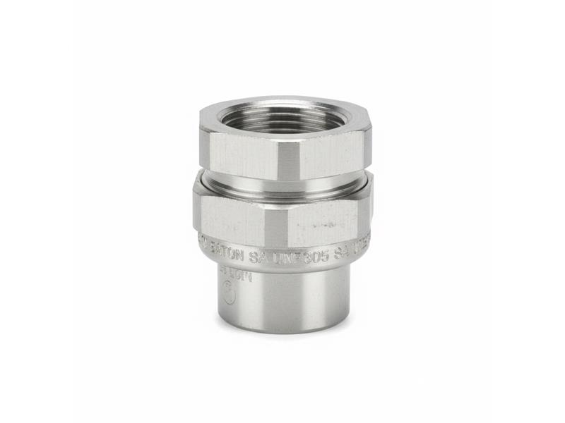 EATON CORPORATION UNF305 SA