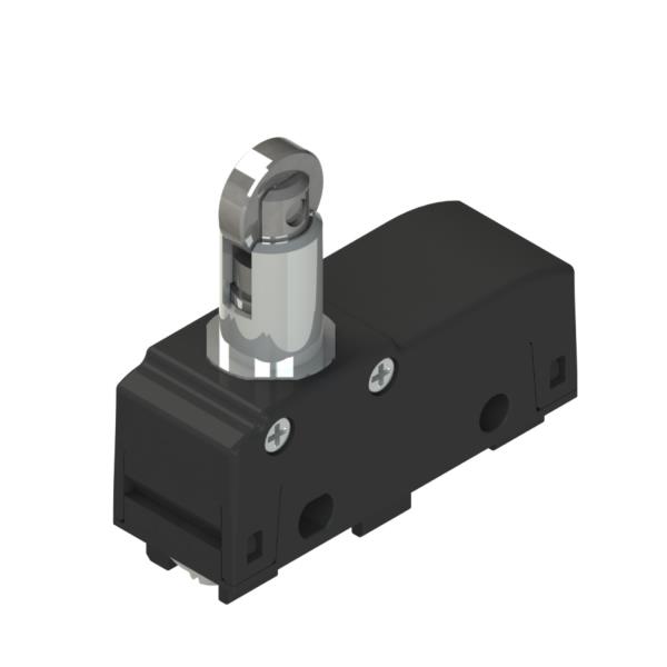 PIZZATO MK V11D18