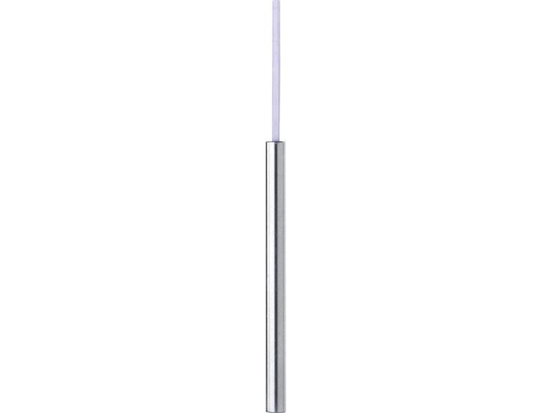 NOGA ENGINEERING LTD UF3010