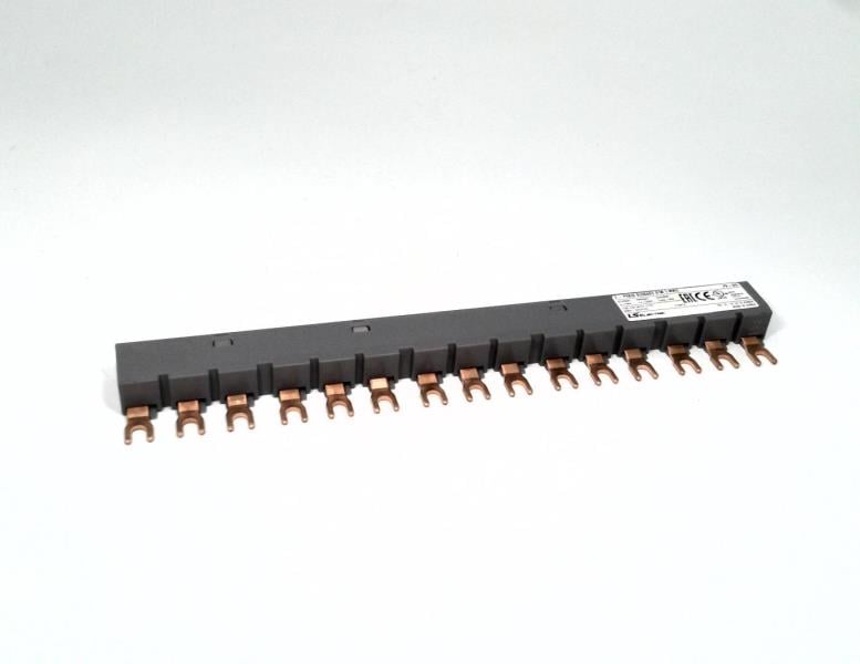 LS ELECTRIC 70211941114