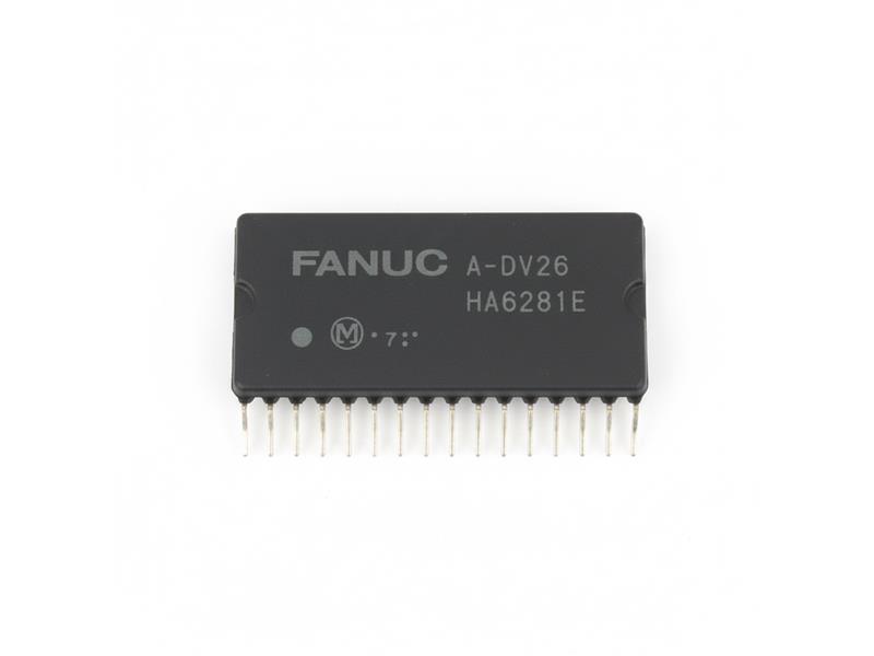 A76L03000051 por FANUC