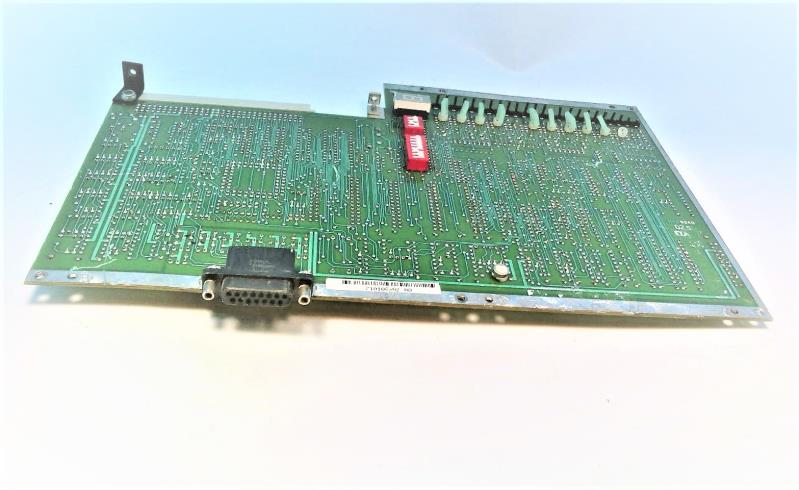 EMERSON 300108-01